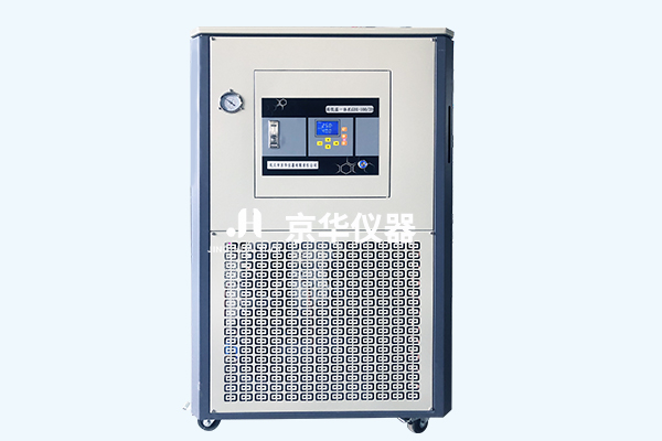 高低一體機中傳感器竟是快遞員？