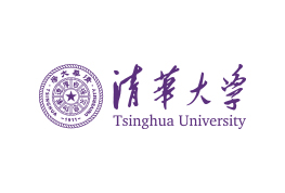 清華大學